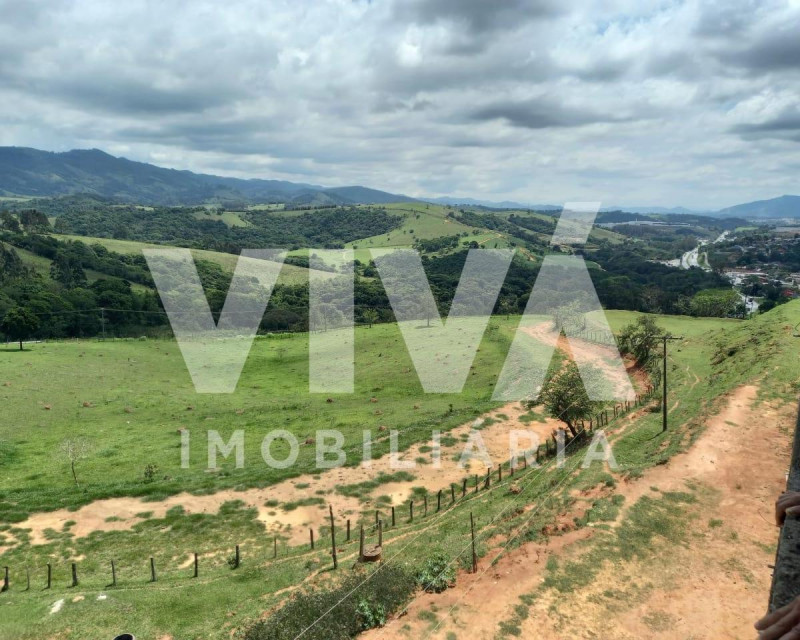 Terreno à venda Centro com 37000m² e 1 quarto por R$ 4.000.000 - 881203877-2493621249.jpg