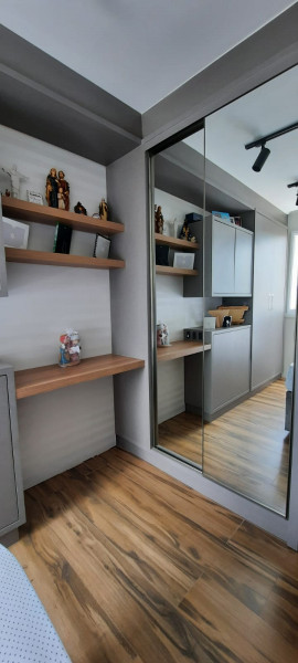 Apartamento à venda Santa Bárbara com 102m² e 3 quartos por R$ 790.000 - 1210089133-whatsapp-image-2022-01-09-at-10.jpeg