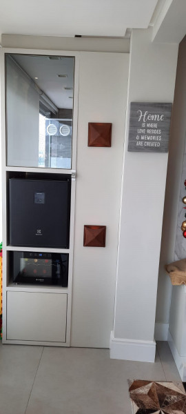 Apartamento à venda Santa Bárbara com 102m² e 3 quartos por R$ 790.000 - 1341608909-whatsapp-image-2022-01-09-at-10.jpeg