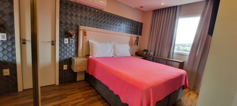 Apartamento à venda Santa Bárbara com 102m² e 3 quartos por R$ 790.000 - 1361773275-whatsapp-image-2022-01-09-at-10.jpeg