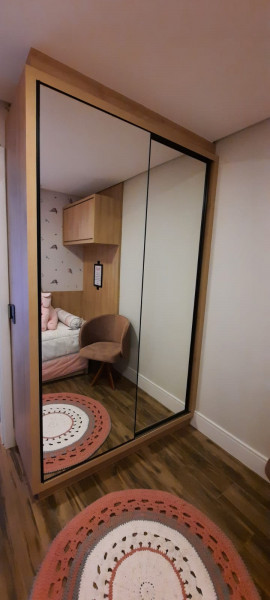 Apartamento à venda Santa Bárbara com 102m² e 3 quartos por R$ 790.000 - 1519034360-whatsapp-image-2022-01-09-at-10.jpeg