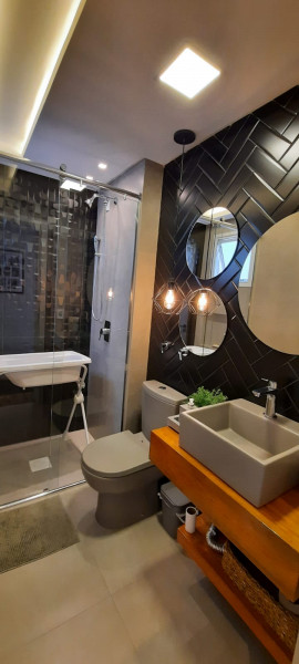 Apartamento à venda Santa Bárbara com 102m² e 3 quartos por R$ 790.000 - 1594877829-whatsapp-image-2022-01-09-at-10.jpeg