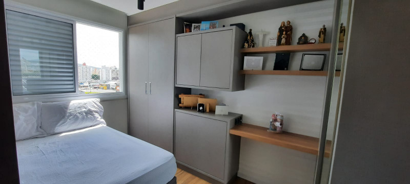 Apartamento à venda Santa Bárbara com 102m² e 3 quartos por R$ 790.000 - 1704240071-whatsapp-image-2022-01-09-at-10.jpeg