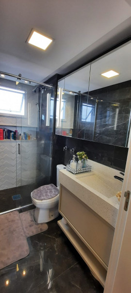 Apartamento à venda Santa Bárbara com 102m² e 3 quartos por R$ 790.000 - 1921637294-whatsapp-image-2022-01-09-at-10.jpeg