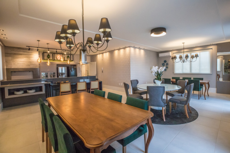 Apartamento à venda Santa Bárbara com 102m² e 3 quartos por R$ 790.000 - 2067137464-interior-empreendimento-37.png