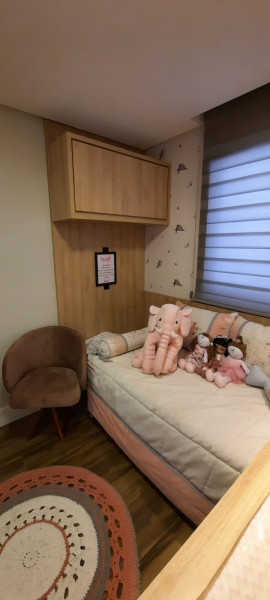 Apartamento à venda Santa Bárbara com 102m² e 3 quartos por R$ 790.000 - 232508419-whatsapp-image-2022-01-09-at-10.jpeg