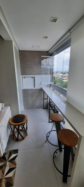 Apartamento à venda Santa Bárbara com 102m² e 3 quartos por R$ 790.000 - 386662713-whatsapp-image-2022-01-09-at-10.jpeg