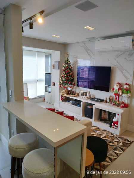 Apartamento à venda Santa Bárbara com 102m² e 3 quartos por R$ 790.000 - 605322817-whatsapp-image-2022-01-10-at-17.jpeg