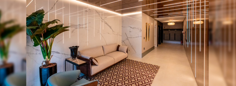Apartamento à venda Santa Bárbara com 102m² e 3 quartos por R$ 790.000 - 704025169-interior-empreendimento-33.png