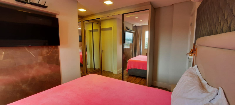 Apartamento à venda Santa Bárbara com 102m² e 3 quartos por R$ 790.000 - 9538255-whatsapp-image-2022-01-09-at-10.jpeg