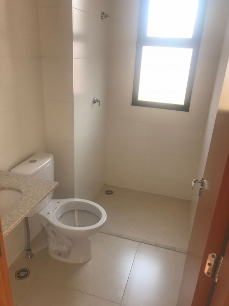 Apartamento à venda Campos Elíseos com 60m² e 2 quartos por R$ 275.000 - 1511550295-bbbdb5bd-c299-4550-82b6-cfe9f1a16866.jpg