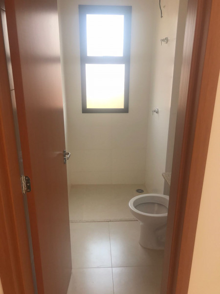 Apartamento à venda Campos Elíseos com 60m² e 2 quartos por R$ 275.000 - 1614907532-24129d97-c3cb-4666-8d45-4a50aa63c4e1.jpg