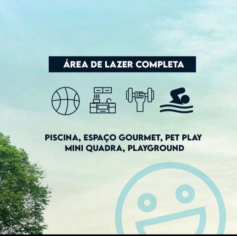 Apartamento à venda Campos Elíseos com 60m² e 2 quartos por R$ 275.000 - 1874912527-33775029-4fdb-4409-9467-21557a926ac5.jpg