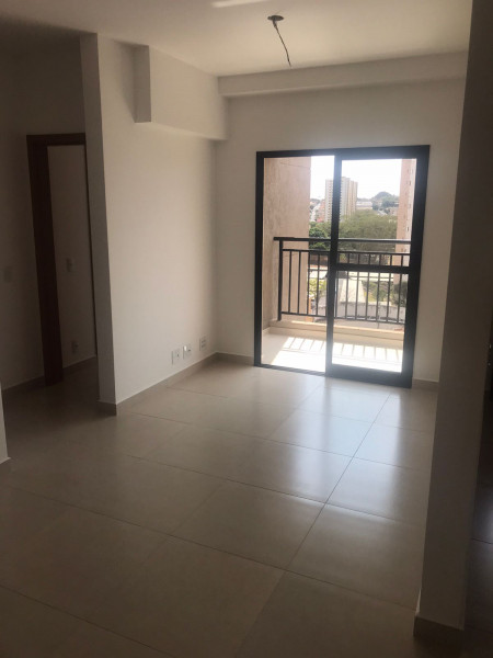 Apartamento à venda Campos Elíseos com 60m² e 2 quartos por R$ 275.000 - 227371916-c8a44f0e-64ac-4e67-9472-4c96fda909d1.jpg