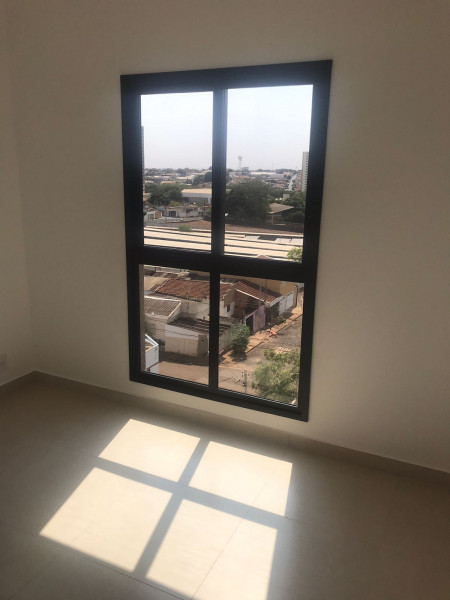 Apartamento à venda Campos Elíseos com 60m² e 2 quartos por R$ 275.000 - 542629058-23ad000a-85f3-49e0-9814-ef1d72556510.jpg