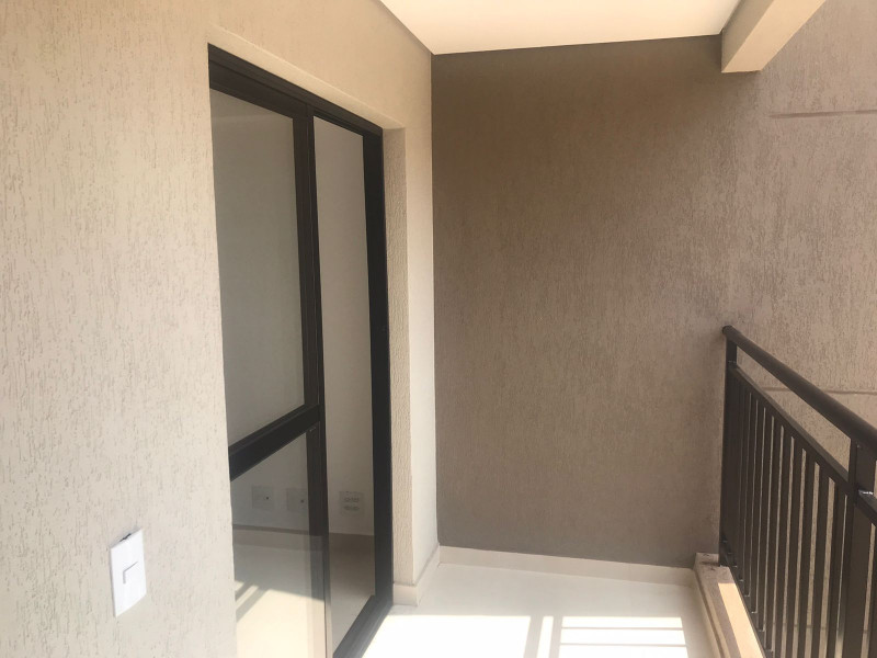 Apartamento à venda Campos Elíseos com 60m² e 2 quartos por R$ 275.000 - 590022545-bcea3335-fd3e-4863-8ad4-e64572ef30d7.jpg