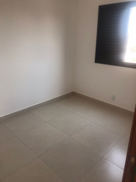 Apartamento à venda Campos Elíseos com 60m² e 2 quartos por R$ 275.000 - 630592350-10379247-aa04-47c5-a84e-264b4e3d7f3d.jpg