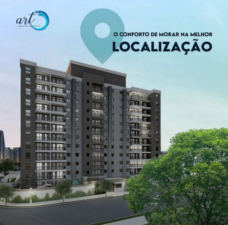 Apartamento à venda Campos Elíseos com 60m² e 2 quartos por R$ 275.000 - 814764180-058186ee-2b68-4e32-a902-f85494596bdc.jpg