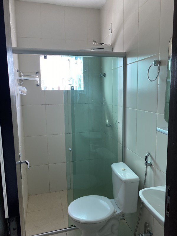 Apartamento à venda Pedreira com 80m² e 3 quartos por R$ 400.000 - 1184075266-d9826811-de80-4dd1-a50e-96b7b31f9a5c.jpeg