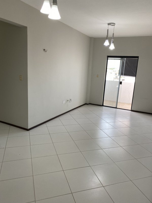 Apartamento à venda Pedreira com 80m² e 3 quartos por R$ 400.000 - 1302224172-52698040-9deb-4d10-a284-82bb46ad12bc.jpeg