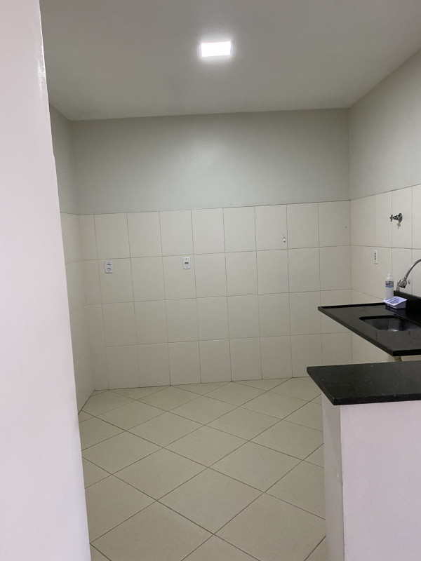 Apartamento à venda Pedreira com 80m² e 3 quartos por R$ 400.000 - 1607531767-c26b7305-d6a0-47aa-97ad-88fb83c24488.jpeg