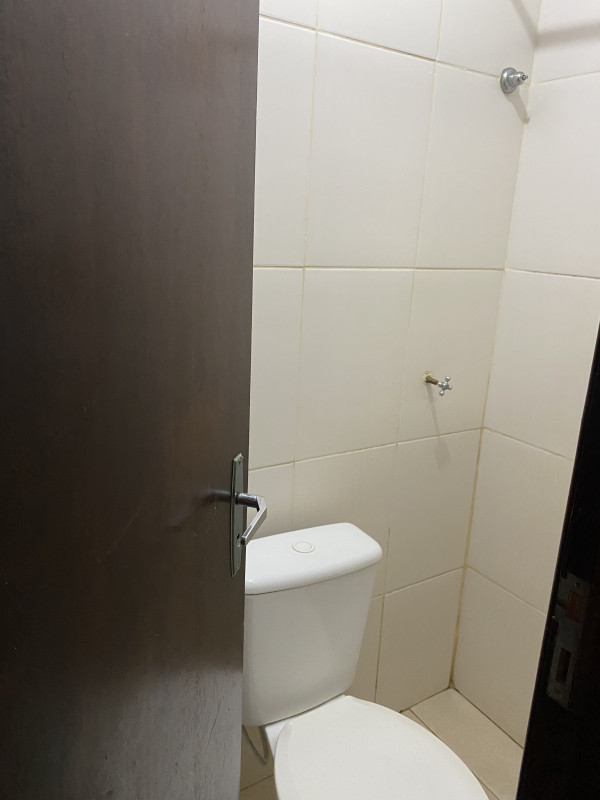 Apartamento à venda Pedreira com 80m² e 3 quartos por R$ 400.000 - 1910678337-77bd878b-3bea-4d28-971a-6cb2b5f6d36a.jpeg