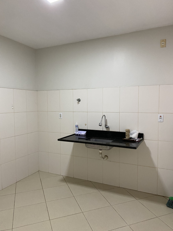 Apartamento à venda Pedreira com 80m² e 3 quartos por R$ 400.000 - 311476601-101183ce-a29d-4822-bf51-5ca2c88c9b6f.jpeg