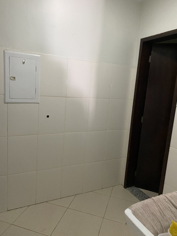 Apartamento à venda Pedreira com 80m² e 3 quartos por R$ 400.000 - 468527989-d50dde0e-1605-4dcd-94f8-99b26eb91f3e.jpeg