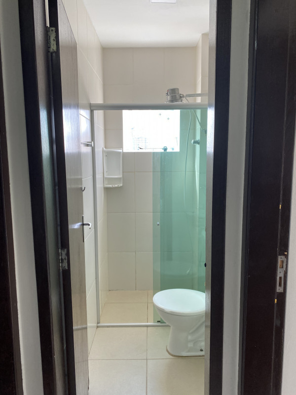 Apartamento à venda Pedreira com 80m² e 3 quartos por R$ 400.000 - 517543161-5eb62587-9200-4bb3-b3a7-b394df98e0db.jpeg