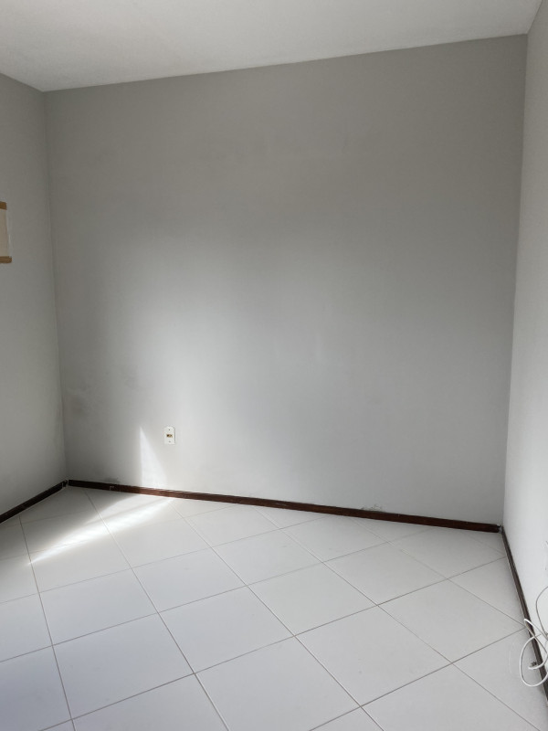 Apartamento à venda Pedreira com 80m² e 3 quartos por R$ 400.000 - 850743371-bcb09366-4518-487e-a26b-643b7d90b896.jpeg