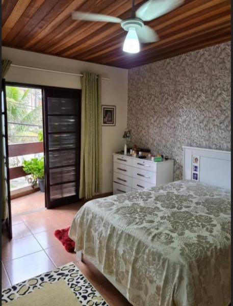 Casa à venda Parque das Américas com 141m² e 2 quartos por R$ 350.000 - 1141804192-img-20220919-wa0026.jpg