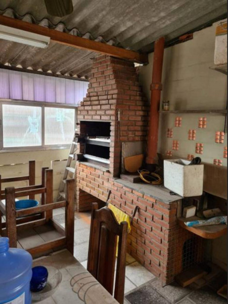 Casa à venda Parque das Américas com 141m² e 2 quartos por R$ 350.000 - 122628351-img-20220919-wa0029.jpg