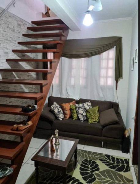 Casa à venda Parque das Américas com 141m² e 2 quartos por R$ 350.000 - 1620161470-img-20220919-wa0025.jpg