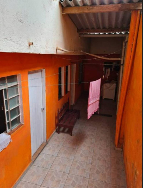 Casa à venda Parque das Américas com 141m² e 2 quartos por R$ 350.000 - 1936876213-img-20220919-wa0031.jpg