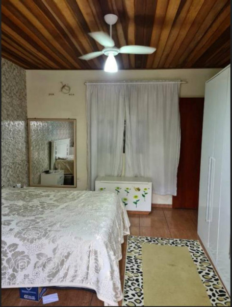 Casa à venda Parque das Américas com 141m² e 2 quartos por R$ 350.000 - 1971051520-img-20220919-wa0027.jpg