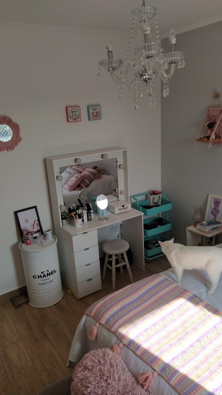 Apartamento à venda Vila Lavinia com 52m² e 2 quartos por R$ 239.000 - 1217920905-img-20220920-090007.jpg