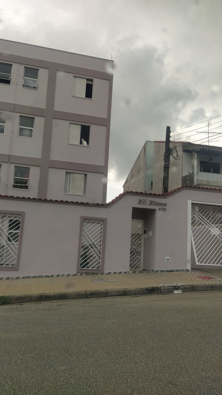 Apartamento à venda Vila Lavinia com 52m² e 2 quartos por R$ 239.000 - 1484853660-img-20211216-174413-1.jpg