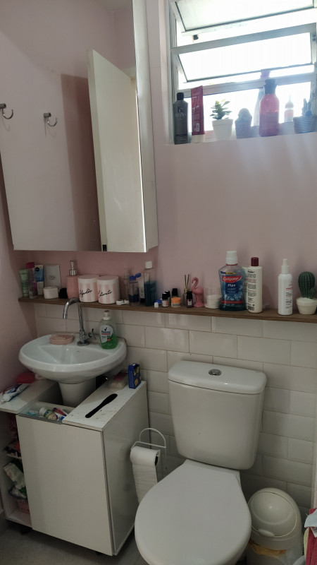 Apartamento à venda Vila Lavinia com 52m² e 2 quartos por R$ 239.000 - 1509654298-img-20220920-080119.jpg