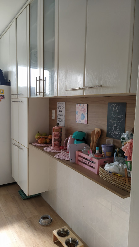 Apartamento à venda Vila Lavinia com 52m² e 2 quartos por R$ 239.000 - 1833041700-img-20220920-081022.jpg