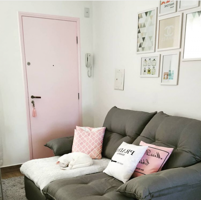 Apartamento à venda Vila Lavinia com 52m² e 2 quartos por R$ 239.000 - 393409369-screenshot-20220919-2041242.png