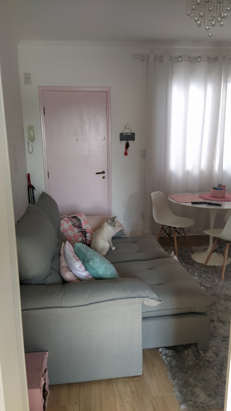 Apartamento à venda Vila Lavinia com 52m² e 2 quartos por R$ 239.000 - 895039794-img-20220920-081231.jpg