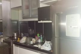 1405633031-cozinha.jpeg