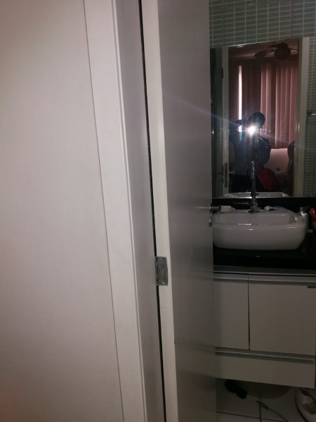 Apartamento à venda Sussuarana com 50m² e 2 quartos por R$ 230.000 - 1355719344-wc-suite1.jpeg