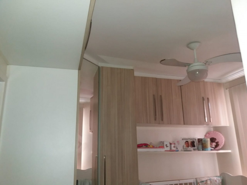 Apartamento à venda Sussuarana com 50m² e 2 quartos por R$ 230.000 - 1852184766-suite3.jpeg