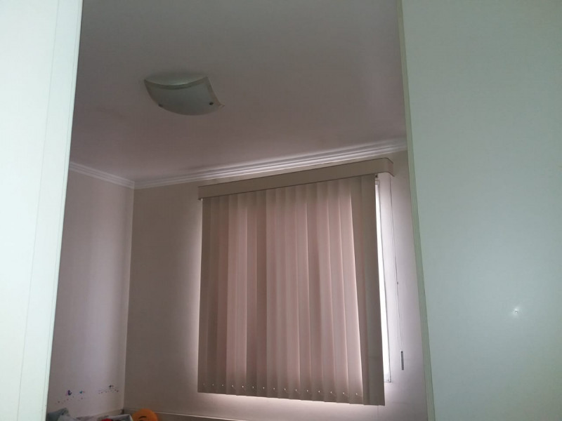 Apartamento à venda Sussuarana com 50m² e 2 quartos por R$ 230.000 - 195999975-q2.jpeg