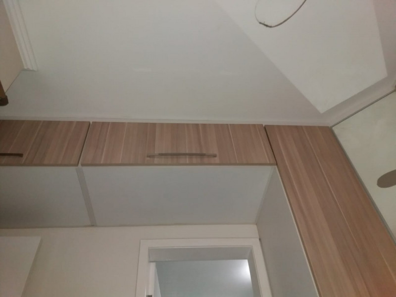 Apartamento à venda Sussuarana com 50m² e 2 quartos por R$ 230.000 - 2068576469-suite1.jpeg