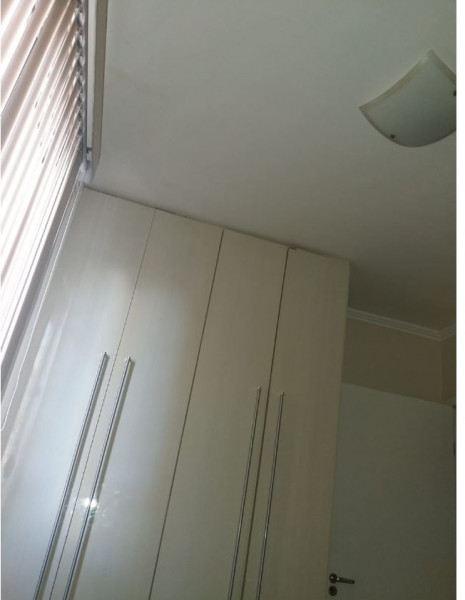 Apartamento à venda Sussuarana com 50m² e 2 quartos por R$ 230.000 - 375277945-q1.JPG