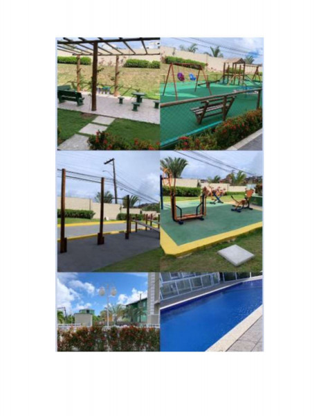 Apartamento à venda Sussuarana com 50m² e 2 quartos por R$ 230.000 - 745604608-imagens-cond-psv-page-0001.jpg