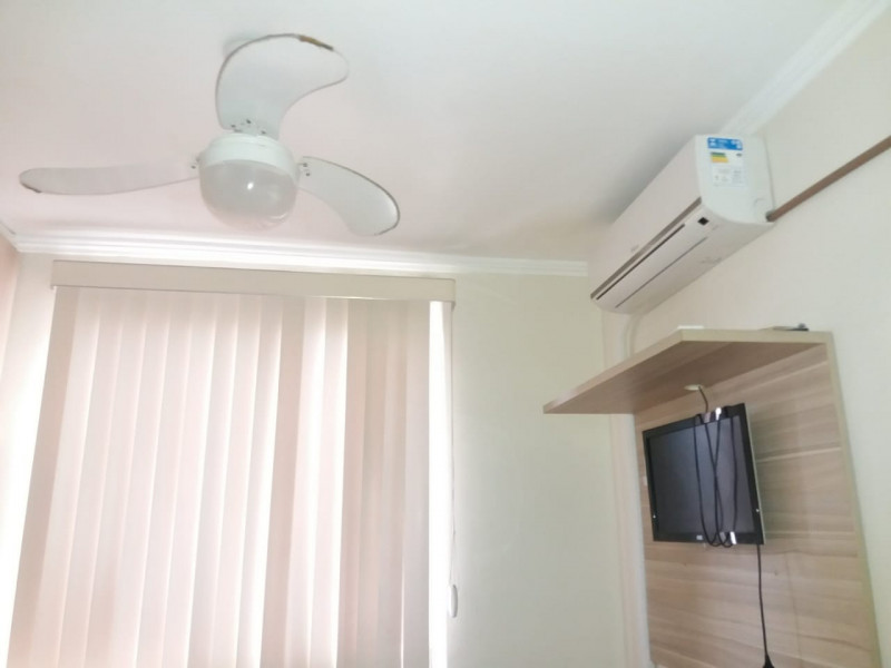 Apartamento à venda Sussuarana com 50m² e 2 quartos por R$ 230.000 - 889030720-suite2.jpeg