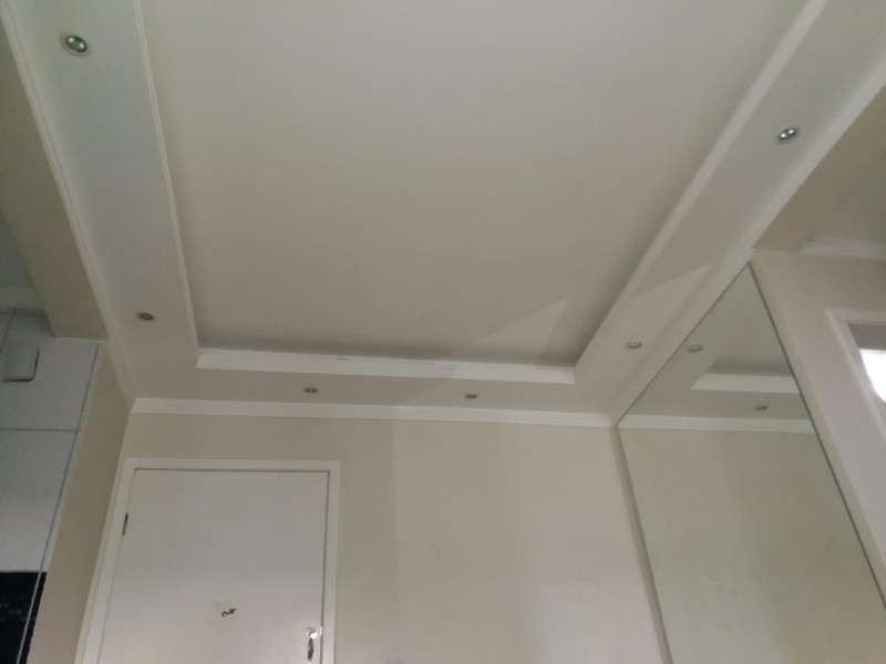 Apartamento à venda Sussuarana com 50m² e 2 quartos por R$ 230.000 - 988073852-sala1.jpeg